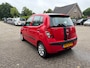 Hyundai i10 1.1 Active Cool Airco