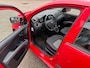 Hyundai i10 1.1 Active Cool Airco