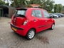 Hyundai i10 1.1 Active Cool Airco