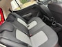 Hyundai i10 1.1 Active Cool Airco