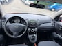 Hyundai i10 1.1 Active Cool Airco