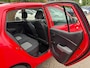 Hyundai i10 1.1 Active Cool Airco