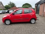 Hyundai i10 1.1 Active Cool Airco