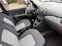Hyundai i10 1.1 Active Cool Airco