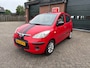 Hyundai i10 1.1 Active Cool Airco