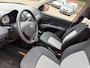 Hyundai i10 1.1 Active Cool Airco
