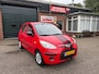 Hyundai i10 1.1 Active Cool Airco