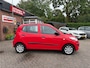 Hyundai i10 1.1 Active Cool Airco