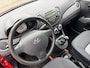 Hyundai i10 1.1 Active Cool Airco