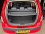 Hyundai i10 1.1 Active Cool Airco
