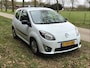 Renault Twingo 1.2-16V Authentique met nieuwe koppeling en APK