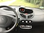 Renault Twingo 1.2-16V Authentique met nieuwe koppeling en APK