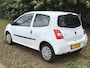 Renault Twingo 1.2-16V Authentique met nieuwe koppeling en APK