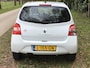 Renault Twingo 1.2-16V Authentique met nieuwe koppeling en APK