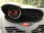 Renault Twingo 1.2-16V Authentique met nieuwe koppeling en APK