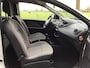 Renault Twingo 1.2-16V Authentique met nieuwe koppeling en APK