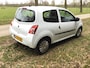 Renault Twingo 1.2-16V Authentique met nieuwe koppeling en APK