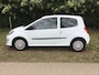 Renault Twingo 1.2-16V Authentique met nieuwe koppeling en APK