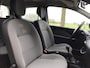 Renault Twingo 1.2-16V Authentique met nieuwe koppeling en APK