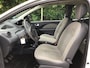 Renault Twingo 1.2-16V Authentique met nieuwe koppeling en APK