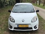 Renault Twingo 1.2-16V Authentique met nieuwe koppeling en APK