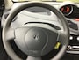 Renault Twingo 1.2-16V Authentique met nieuwe koppeling en APK