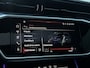 Audi A6 Avant 55 TFSI e quattro Pro Line S Competition 3x S-Line | RS Stoelen | Pano | B&O | Headup | 360 | Memory