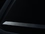 Audi A6 Avant 55 TFSI e quattro Pro Line S Competition 3x S-Line | RS Stoelen | Pano | B&O | Headup | 360 | Memory