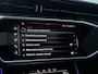 Audi A6 Avant 55 TFSI e quattro Pro Line S Competition 3x S-Line | RS Stoelen | Pano | B&O | Headup | 360 | Memory