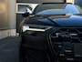 Audi A6 Avant 55 TFSI e quattro Pro Line S Competition 3x S-Line | RS Stoelen | Pano | B&O | Headup | 360 | Memory