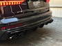Audi A6 Avant 55 TFSI e quattro Pro Line S Competition 3x S-Line | RS Stoelen | Pano | B&O | Headup | 360 | Memory