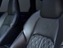 Audi A6 Avant 55 TFSI e quattro Pro Line S Competition 3x S-Line | RS Stoelen | Pano | B&O | Headup | 360 | Memory