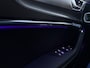 Audi A6 Avant 55 TFSI e quattro Pro Line S Competition 3x S-Line | RS Stoelen | Pano | B&O | Headup | 360 | Memory