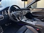Audi A6 Avant 55 TFSI e quattro Pro Line S Competition 3x S-Line | RS Stoelen | Pano | B&O | Headup | 360 | Memory