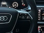 Audi A6 Avant 55 TFSI e quattro Pro Line S Competition 3x S-Line | RS Stoelen | Pano | B&O | Headup | 360 | Memory