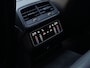 Audi A6 Avant 55 TFSI e quattro Pro Line S Competition 3x S-Line | RS Stoelen | Pano | B&O | Headup | 360 | Memory