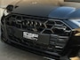 Audi A6 Avant 55 TFSI e quattro Pro Line S Competition 3x S-Line | RS Stoelen | Pano | B&O | Headup | 360 | Memory
