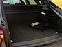Audi A6 Avant 55 TFSI e quattro Pro Line S Competition 3x S-Line | RS Stoelen | Pano | B&O | Headup | 360 | Memory