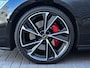 Audi A6 Avant 55 TFSI e quattro Pro Line S Competition 3x S-Line | RS Stoelen | Pano | B&O | Headup | 360 | Memory
