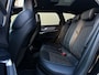 Audi A6 Avant 55 TFSI e quattro Pro Line S Competition 3x S-Line | RS Stoelen | Pano | B&O | Headup | 360 | Memory
