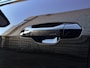 Audi A6 Avant 55 TFSI e quattro Pro Line S Competition 3x S-Line | RS Stoelen | Pano | B&O | Headup | 360 | Memory