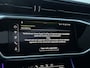 Audi A6 Avant 55 TFSI e quattro Pro Line S Competition 3x S-Line | RS Stoelen | Pano | B&O | Headup | 360 | Memory