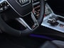 Audi A6 Avant 55 TFSI e quattro Pro Line S Competition 3x S-Line | RS Stoelen | Pano | B&O | Headup | 360 | Memory