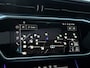 Audi A6 Avant 55 TFSI e quattro Pro Line S Competition 3x S-Line | RS Stoelen | Pano | B&O | Headup | 360 | Memory