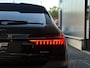 Audi A6 Avant 55 TFSI e quattro Pro Line S Competition 3x S-Line | RS Stoelen | Pano | B&O | Headup | 360 | Memory