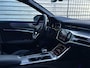 Audi A6 Avant 55 TFSI e quattro Pro Line S Competition 3x S-Line | RS Stoelen | Pano | B&O | Headup | 360 | Memory