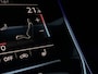 Audi A6 Avant 55 TFSI e quattro Pro Line S Competition 3x S-Line | RS Stoelen | Pano | B&O | Headup | 360 | Memory