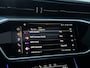 Audi A6 Avant 55 TFSI e quattro Pro Line S Competition 3x S-Line | RS Stoelen | Pano | B&O | Headup | 360 | Memory