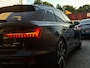 Audi A6 Avant 55 TFSI e quattro Pro Line S Competition 3x S-Line | RS Stoelen | Pano | B&O | Headup | 360 | Memory