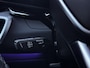 Audi A6 Avant 55 TFSI e quattro Pro Line S Competition 3x S-Line | RS Stoelen | Pano | B&O | Headup | 360 | Memory